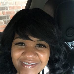 Meet your Posher, Caral